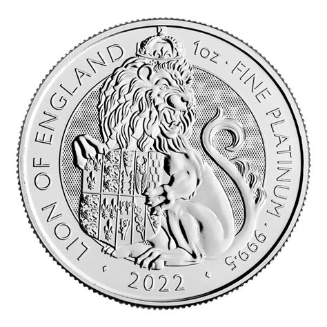 royal tudor beasts serie|royal tudor beasts bullion.